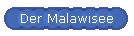 Der Malawisee